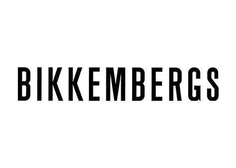 logo-bikkembergs