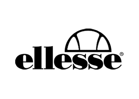 logo-elesse