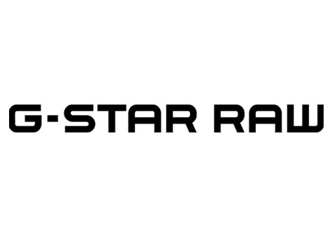 logo-gstar-raw