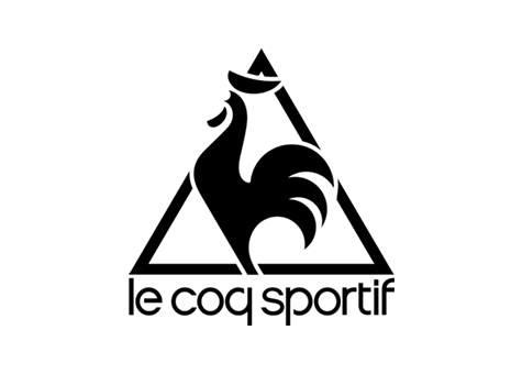 logo-le-coq-sportif