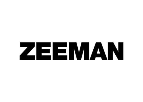 logo-zeeman