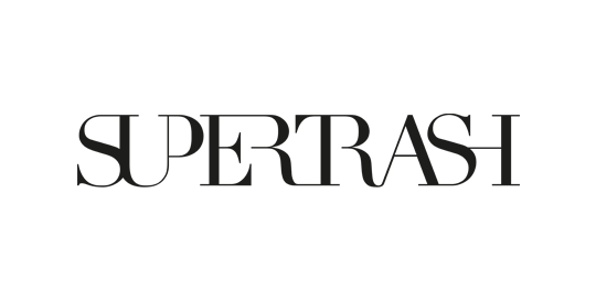 logo-supertrash